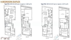 Rangoon Road (D8), Apartment #498812311